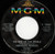 Herman's Hermits - I'm Henry VIII, I Am - MGM Records - K 13367 - 7", Single 888988140