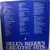 Helen Reddy - Helen Reddy's Greatest Hits - Capitol Records - ST-11467 - LP, Comp 889009978