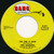 Neil Diamond - Kentucky Woman / The Time Is Now - Bang Records - B-551 - 7", Single 889057458