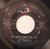 Ray Charles - Baby, Don't You Cry (The New Swingova Rhythm) / My Heart Cries For You (7", Single)