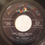 Ray Charles - Baby, Don't You Cry (The New Swingova Rhythm) / My Heart Cries For You (7", Single)