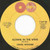 Stevie Wonder - Blowin' In The Wind - Tamla - T 54136 - 7", Single, Hol 889078205