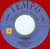 Herb Kern, Lloyd Sloop & Bill Markas - Mimi / Stumbling (7", Single, Red)