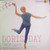 Doris Day - Cuttin' Capers - Columbia - CL 1232 - LP, Album, Mono 889123896