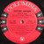 Doris Day - Cuttin' Capers - Columbia - CL 1232 - LP, Album, Mono 889123896