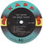 Jose Jimenez (3) - Our Secret Weapon - Kapp Records - KL-1320 - LP, Album, Mono, ARC 889141070