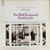 Walter Carlos - The Well-Tempered Synthesizer (LP, Album)