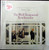 Walter Carlos - The Well-Tempered Synthesizer (LP, Album)