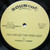 Glenn W. Turner - Glenn W. Turner Speaks Out "You Can Better Your Best" - Souncot Records U.S.A. - SC-1114 - LP 889162913