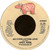 Andy Gibb - An Everlasting Love - RSO - RS 904 - 7", Single, Styrene, Pit 889179529