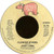 Andy Gibb - An Everlasting Love - RSO - RS 904 - 7", Single, Styrene, Pit 889179529