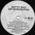 Betty Boo And The Beatmasters - Hey DJ / I Can't Dance (To That Music You're Playing) - Sire, Sire, Reprise Records, Rhythm King - 0-40025, 9 40025-0 - 12", Maxi 889204593