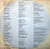 Gilbert O'Sullivan - Himself - MAM - MAM 4 - LP, Album, RE, Wad 889205087