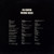 Lalo Schifrin - Towering Toccata (LP, Album)
