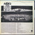 Herb Alpert & The Tijuana Brass - S.R.O. - A&M Records, A&M Records - SP-4119, A&M 119 - LP, Album 889205677