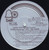 Dawn (5) Featuring Tony Orlando - Dawn's New Ragtime Follies - Bell Records - BELL 1130 - LP, Album, Sup 889206231