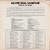 Various - Silver Seal Sampler (Festival Of Music) (LP, Comp, Mono, Smplr)