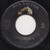 Paul Anka - Hurry Up And Tell Me - RCA Victor - 47-8237 - 7", Single 889230914