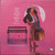 Donna Summer - The Wanderer - Geffen Records - GHS 2000 - LP, Album, Win 889231919