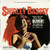 Shirley Bassey - Shirley Bassey Sings The Hit Song From Oliver Plus Other Popular Selections (LP, Album)