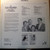 The Four Freshmen - In A Class By Themselves - Liberty - LST 7590 - LP, Album 889233577