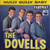 The Dovells - Hully Gully Baby / Your Last Chance - Parkway - P845 - 7" 889233591