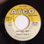 Bobby Darin - Nature Boy - ATCO Records - 45-6196 - 7", Single 889249939