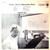 Doris Day - Doris Day's Greatest Hits (LP, Comp, Mono)