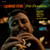 Pete Fountain - Licorice Stick (LP, Album, Glo)