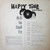 Happy Time Chorus - Mother Goose Favorites (LP, Album)