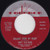 Andy Williams - Lips Of Wine (7", Styrene)