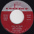 Andy Williams - Lips Of Wine - Cadence (2) - 1336 - 7" 889290279