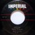 Ricky Nelson (2) - Ricky - Imperial - IMP-153 - 7", EP 889291215