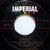 Ricky Nelson (2) - Ricky - Imperial - IMP-153 - 7", EP 889291215