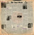 Peter Nero - The World Of Peter Nero (2xLP, Comp, Gat)