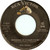 Neil Sedaka - Breaking Up Is Hard To Do (7", Single)