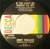 Jerry Wallace - If You Leave Me Tonight I'll Cry / What's He Doin' In My World (7", Single, Glo)