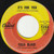 Cilla Black - It's For You (7")