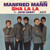 Manfred Mann - Sha La La (7", Single)