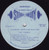 101 Strings - Play Hit American Waltzes - Somerset, Stereo-Fidelity - SF-6200 - LP, Album, RE 889444203