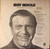 Eddy Arnold - I Wish That I Had Loved You Better - MGM Records - M3G 4961 - LP, Album 889444468
