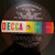 Warren Covington and The Tommy Dorsey Orchestra* - It Takes Two... (LP, Album)