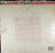 Bob James, David Sanborn - Double Vision - Warner Bros. Records, Warner Bros. Records - 9 25393-1, 1-25393 - LP, Album 889445765