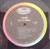 The Lettermen - Spring! (LP, Album, Mono)