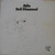Neil Diamond - Shilo (LP, Comp)