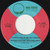 England Dan & John Ford Coley - I'd Really Love To See You Tonight / It's Not The Same (7", Single, Spe)