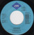 Samantha Fox - I Only Wanna Be With You (7", Single)