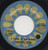 Charlie Rich - Behind Closed Doors / I Take It On Home - Epic - 15-2336 - 7", RE 889470274