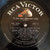 Kate Smith (2) - The Kate Smith Anniversary Album (LP)
