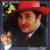 Neil Sedaka - Sedaka's Back - The Rocket Record Company - MCA-463 - LP, Album, Glo 889473177